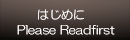�f�B�i�[�N���[�Y