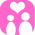 �J�b�v�������f�[�g�I