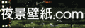 ��i�ǎ�.com