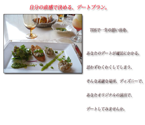 1-1.jpg(35971 byte)