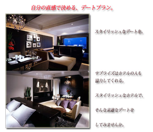 1-1.jpg(35971 byte)
