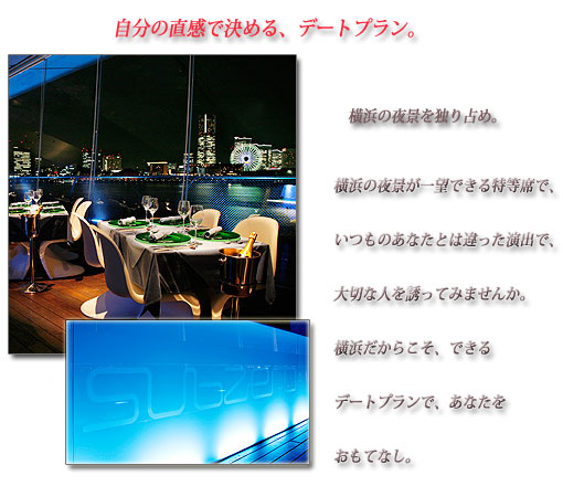 1-1.jpg(35971 byte)