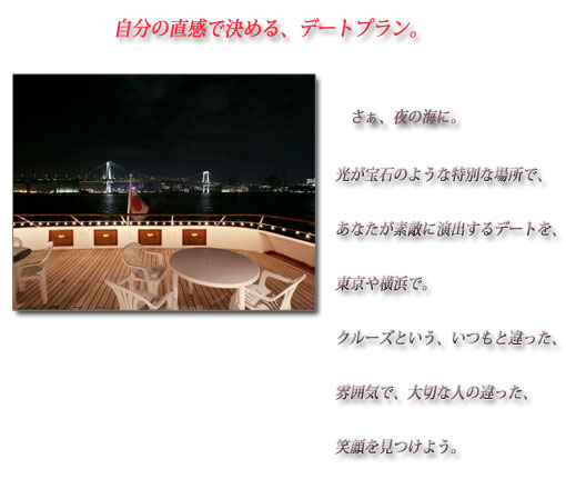 1-1.jpg(35971 byte)