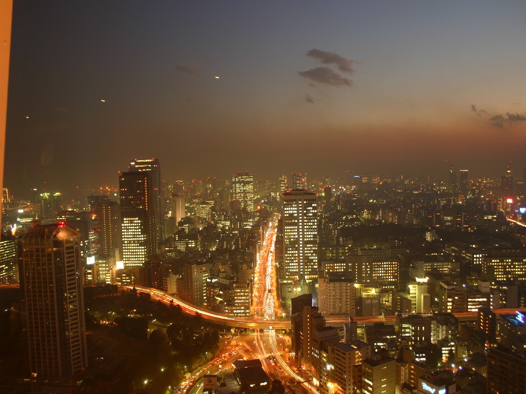 東京タワーの画像 原寸画像検索